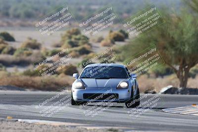 media/Oct-24-2025-Doghouse Garage (Fri) [[783d2ff07a]]/4-Inter-Low/Session 1 (Turn 5 Tree of Life)/